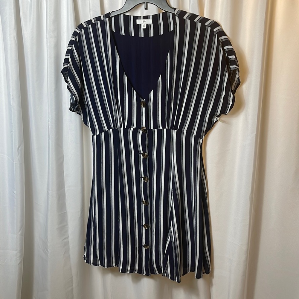 BP Dress